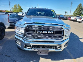 Dodge RAM 1500 * Limited * CARFAX * БЕЗ ПЪРВОНАЧАЛНА ВНОСКА - 60500 € / 118327.71 лв. - 17063737 6