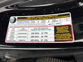 Audi Q3 * Progressiv * CARFAX * БЕЗ ПЪРВОНАЧАЛНА ВНОСКА - 8500 € / 16624.56 лв. - 32002158 11