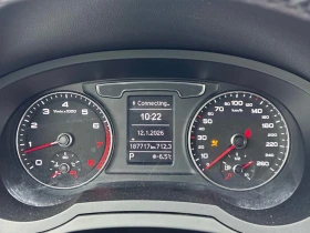 Audi Q3 * Progressiv * CARFAX * БЕЗ ПЪРВОНАЧАЛНА ВНОСКА - 8500 € / 16624.56 лв. - 32002158 8