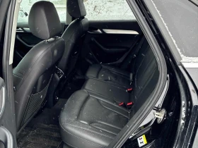 Audi Q3 * Progressiv * CARFAX * БЕЗ ПЪРВОНАЧАЛНА ВНОСКА - 8500 € / 16624.56 лв. - 32002158 13