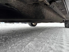 Audi Q3 * Progressiv * CARFAX * БЕЗ ПЪРВОНАЧАЛНА ВНОСКА - 8500 € / 16624.56 лв. - 32002158 17