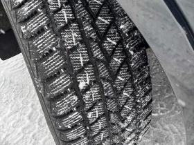 Audi Q3 * Progressiv * CARFAX * БЕЗ ПЪРВОНАЧАЛНА ВНОСКА - 8500 € / 16624.56 лв. - 32002158 15