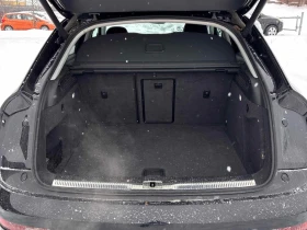 Audi Q3 * Progressiv * CARFAX * БЕЗ ПЪРВОНАЧАЛНА ВНОСКА - 8500 € / 16624.56 лв. - 32002158 14