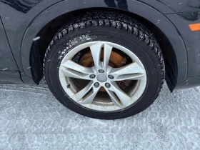 Audi Q3 * Progressiv * CARFAX * БЕЗ ПЪРВОНАЧАЛНА ВНОСКА - 8500 € / 16624.56 лв. - 32002158 7