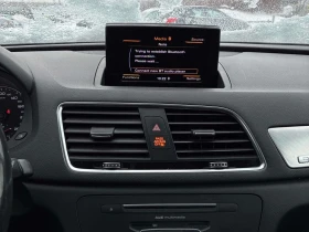 Audi Q3 * Progressiv * CARFAX * БЕЗ ПЪРВОНАЧАЛНА ВНОСКА - 8500 € / 16624.56 лв. - 32002158 9