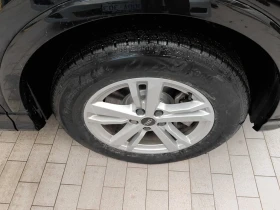 Audi Q3 * Komfort * CARFAX * Quattro AWD - 20300 € / 39703.35 лв. - 11002205 7