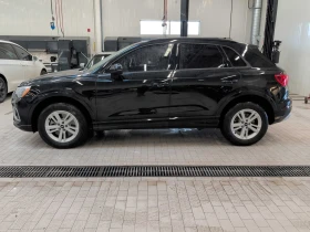 Audi Q3 * Komfort * CARFAX * Quattro AWD - 20300 € / 39703.35 лв. - 11002205 2
