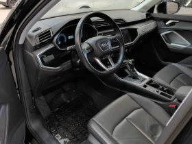 Audi Q3 * Komfort * CARFAX * Quattro AWD - 20300 € / 39703.35 лв. - 11002205 5