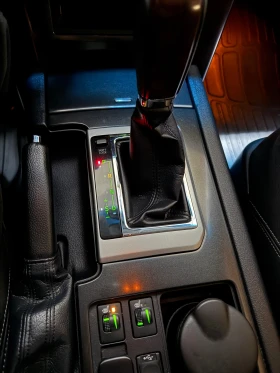 Toyota Land cruiser 150 | Mobile.bg � ����� ������ 17