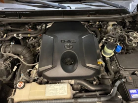 Toyota Land cruiser 150 | Mobile.bg � ����� ������ 8