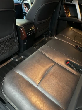 Toyota Land cruiser 150 | Mobile.bg � ����� ������ 13