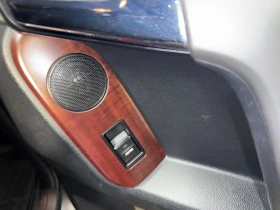 Toyota Land cruiser 150 | Mobile.bg � ����� ������ 10