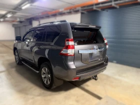 Toyota Land cruiser 150 | Mobile.bg � ����� ������ 6