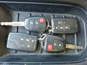 Toyota Tundra SR5 CREW CAB SHORT * * CARFAX * * АВТО КРЕДИТ * * , снимка 8