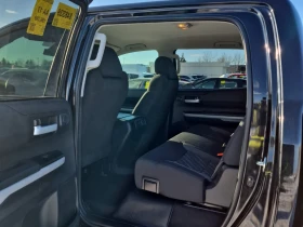 Toyota Tundra SR5 CREW CAB SHORT * * CARFAX * * АВТО КРЕДИТ * * , снимка 9