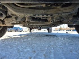 Toyota Tundra SR5 CREW CAB SHORT * * CARFAX * * АВТО КРЕДИТ * * , снимка 13