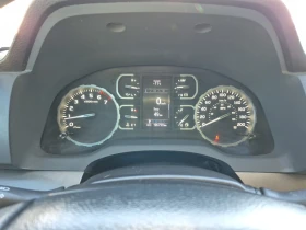 Toyota Tundra SR5 CREW CAB SHORT * * CARFAX * * АВТО КРЕДИТ * * , снимка 7