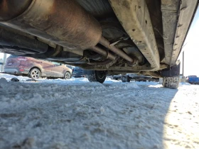 Toyota Tundra SR5 CREW CAB SHORT * * CARFAX * * АВТО КРЕДИТ * * , снимка 12