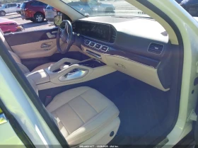 Mercedes-Benz GLE 350 2l - 28500 € / 55741.15 лв. - 72792003 5