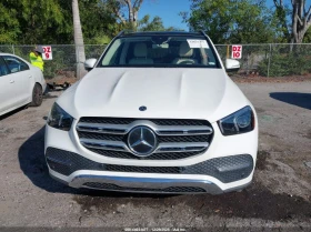 Mercedes-Benz GLE 350 2l - 28500 € / 55741.15 лв. - 72792003 13