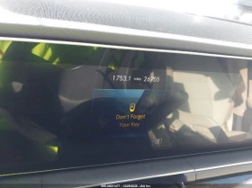 Mercedes-Benz GLE 350 2l - 28500 € / 55741.15 лв. - 72792003 7