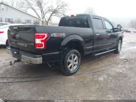 Ford F150 F-150 Xlt | Mobile.bg � ����� ������ 4