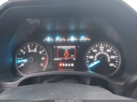 Ford F150 F-150 Xlt | Mobile.bg � ����� ������ 7