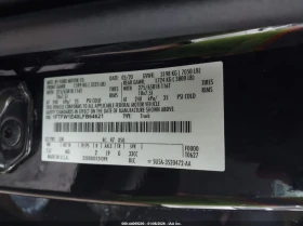 Ford F150 F-150 Xlt | Mobile.bg � ����� ������ 9