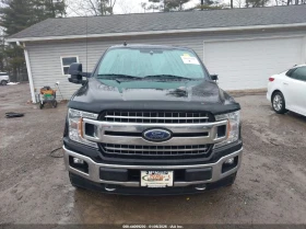 Ford F150 F-150 Xlt | Mobile.bg � ����� ������ 13