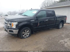 Ford F150 F-150 Xlt | Mobile.bg � ����� ������ 2