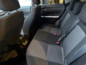 Suzuki Vitara ������� ����! | Mobile.bg � ����� ������ 6