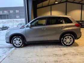 Suzuki Vitara ������� ����! | Mobile.bg � ����� ������ 8