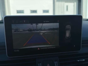 Audi Q5 * Progressiv * CARFAX * ЦЕНА ДО БГ - 15100 € / 29533.03 лв. - 23862901 11