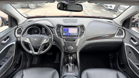 Hyundai Santa fe 2.0Т 4WD  - 11300 € / 22100.88 лв. - 35604751 7