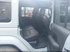 Jeep Wrangler 2l 4Xe Sahara 4Xe - 31300 € / 61217.48 лв. - 72037231 8