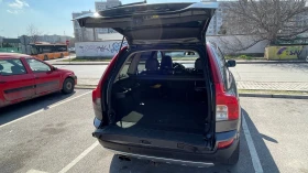 Volvo Xc90 - 5200 € / 10170.32 лв. - 59526786 10