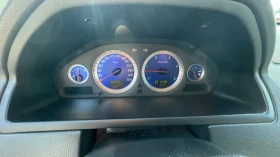 Volvo Xc90 - 5200 € / 10170.32 лв. - 59526786 15