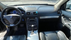 Volvo Xc90 - 5200 € / 10170.32 лв. - 59526786 16