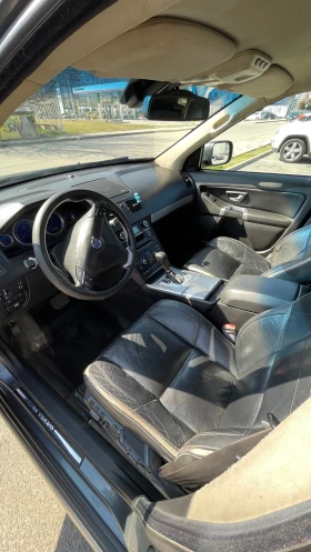 Volvo Xc90 - 5200 € / 10170.32 лв. - 59526786 14