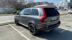 Volvo Xc90 - 5200 € / 10170.32 лв. - 59526786 7