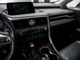 Lexus RX 350 ОБДУХВАНЕ * * МЪРТВА ТОЧКА * * СЕРВИЗНА ИСТОРИЯ    - 27500 € / 53785.32 лв. - 67860703 9
