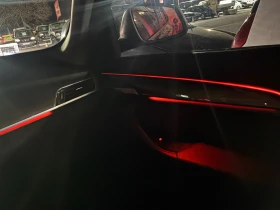 BMW X1 2.0D X-Drive M/Paket FULL-FULL | Mobile.bg � ����� ������ 16