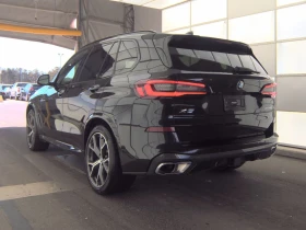 BMW X5 xDrive40i * CARFAX* DISTRONIC * ЛАЗЕРИ - 35900 € / 70214.30 лв. - 17402625 5