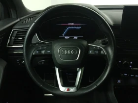 Audi SQ5 АвтоКредит* (ЦЕНА ДО БГ)3.0TFSI quattro Progressiv - 35999 € / 70407.92 лв. - 96140325 9