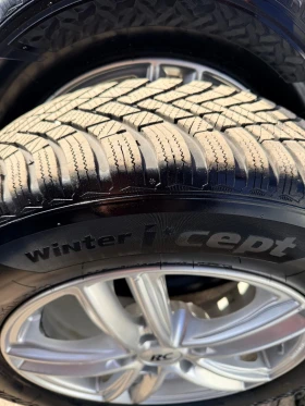 Nissan Qashqai Tekna+ 1.6 dCi X-Tronic CVT Pano Keyless Distronic - 15000 € / 29337.45 лв. - 81139460 8