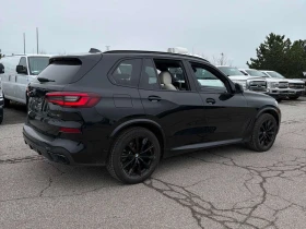 BMW X5 xDrive40i  CARFAX | Mobile.bg � ����� ������ 3