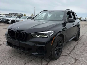 ������ BMW X5