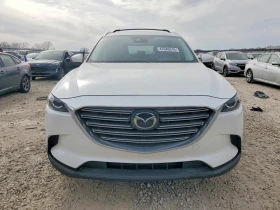 Mazda CX-9 * TOURING* 2.5* ����* �������* LED* NAVI*  | Mobile.bg � ����� ������ 5