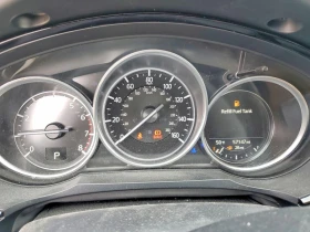 Mazda CX-9 * TOURING* 2.5* ����* �������* LED* NAVI*  | Mobile.bg � ����� ������ 9
