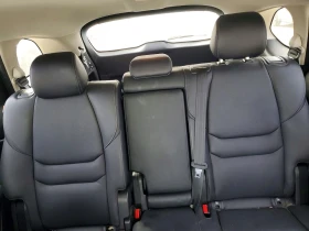 Mazda CX-9 * TOURING* 2.5* ����* �������* LED* NAVI*  | Mobile.bg � ����� ������ 10